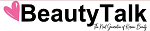 Beautytalk Coupons